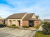 4021 W E Heck Ct photo